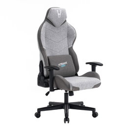 Woxter Silla Gaming Stinger Station - Color Titan/Light (GM26-113)